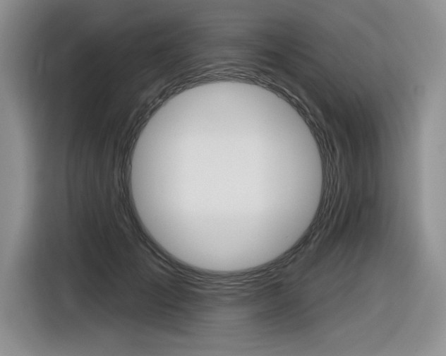 X0000116630701200912111001