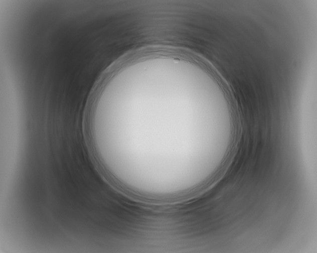 X0000116630705200912111001