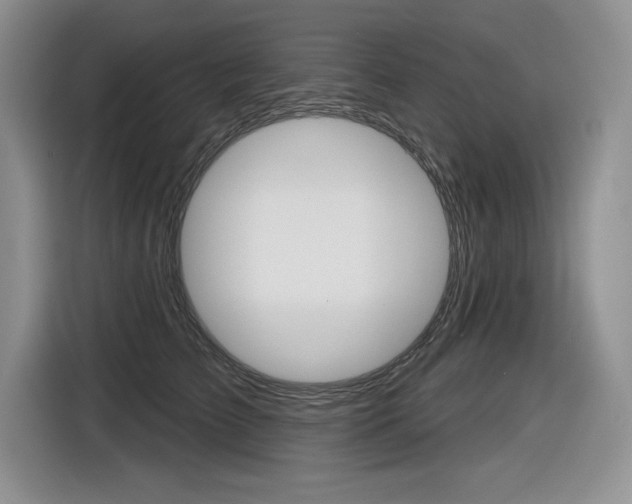 X0000116630709200912111001