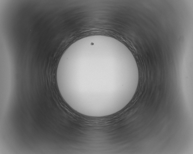 X0000116630713200912111001