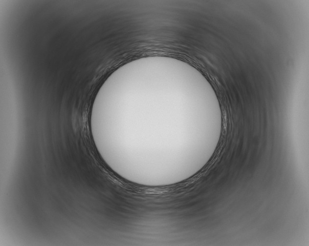 X0000116630714200912111001