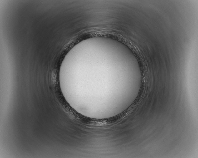 X0000116630715200912111001