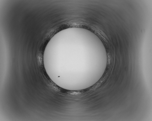 X0000116630718200912111001