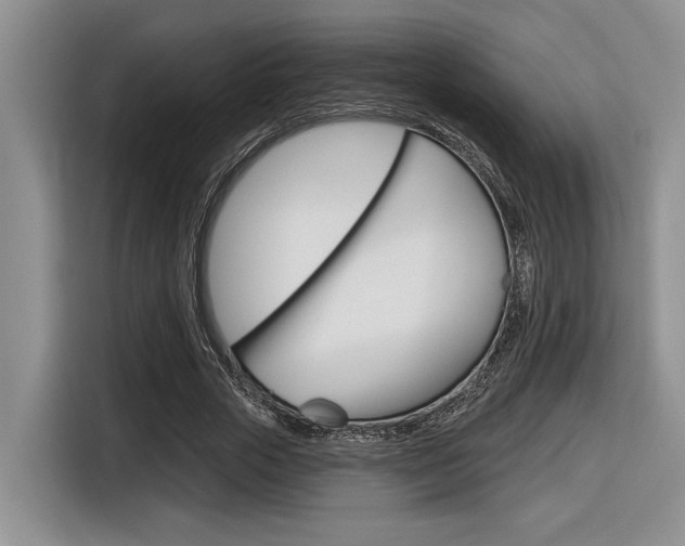 X0000116630729200912111000