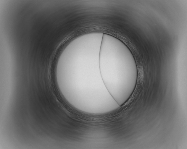 X0000116630735200912111000