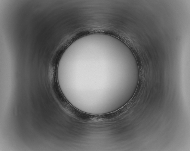X0000116630742200912111000