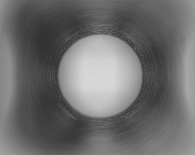X0000116630745200912111000