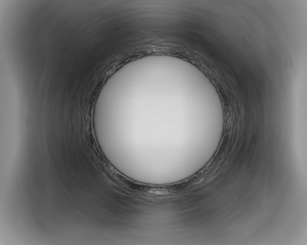 X0000116630749200912111000
