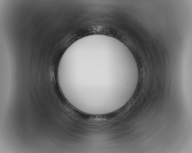 X0000116630754200912111000