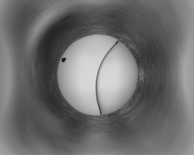 X0000116630763200912111001