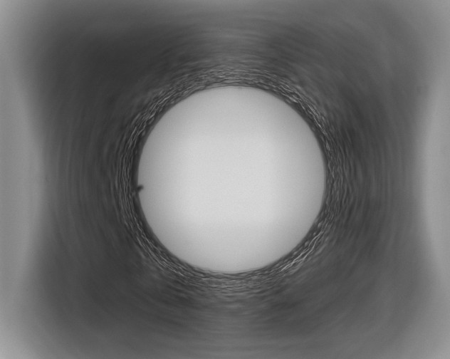 X0000116630769200912111000