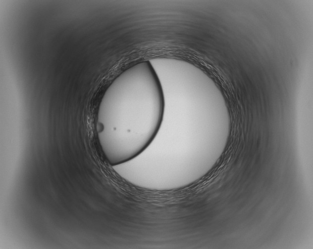 X0000116630772200912111000