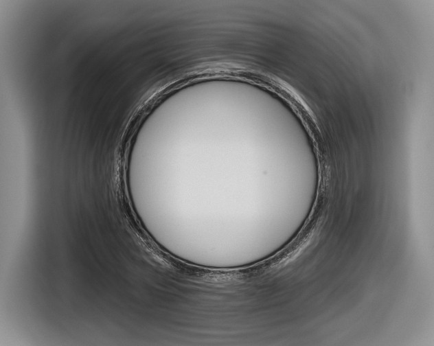X0000116630778200912111000