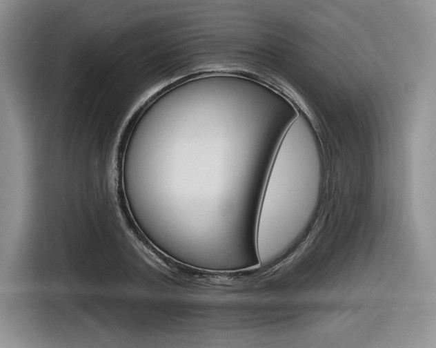 X0000116630787200912111000