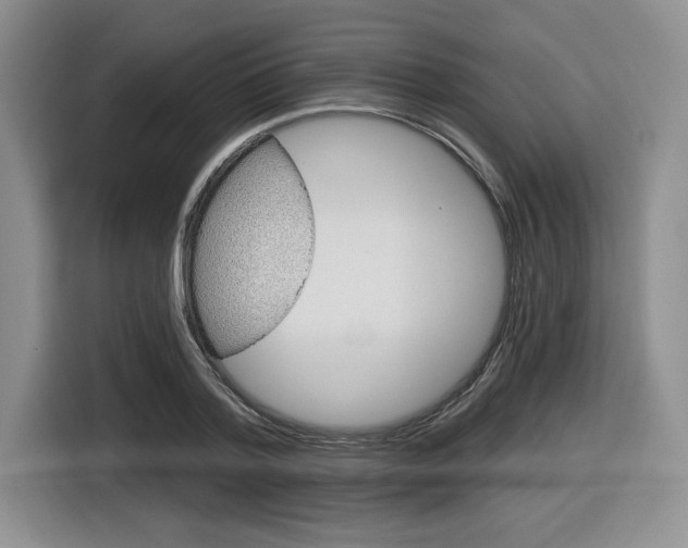 X0000116630788200912111000
