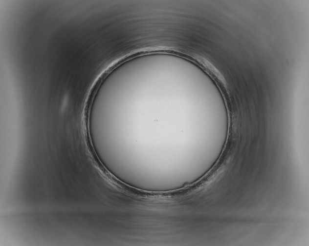 X0000116630789200912111000