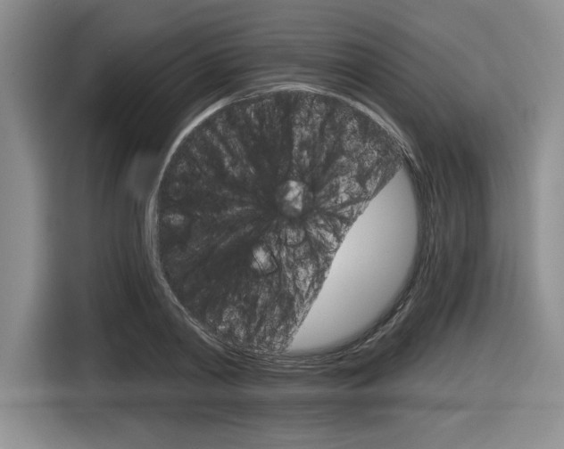 X0000116630790200912111000