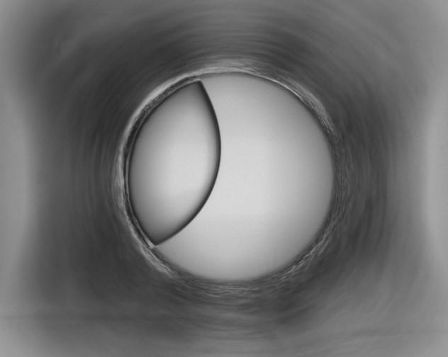 X0000116630792200912111000