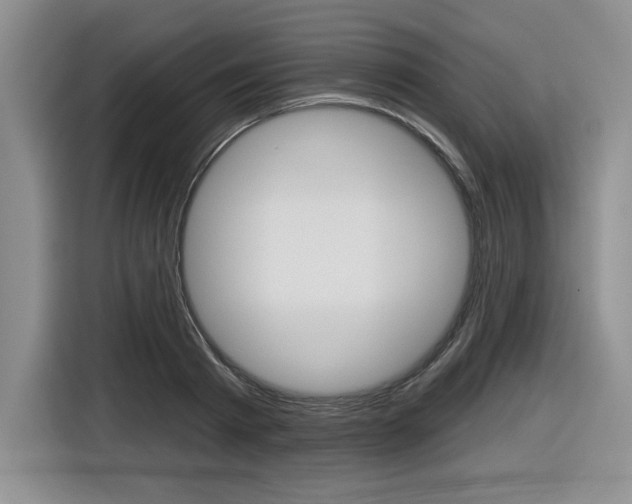X0000116630793200912111000