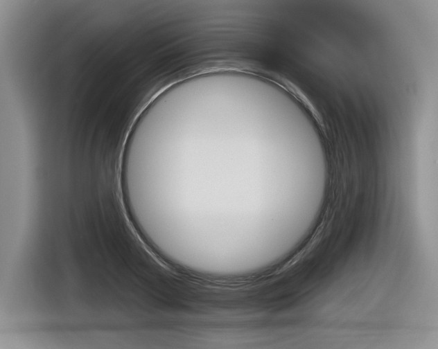 X0000116630794200912111000