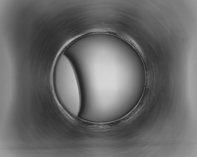 X0000116630795200912111000
