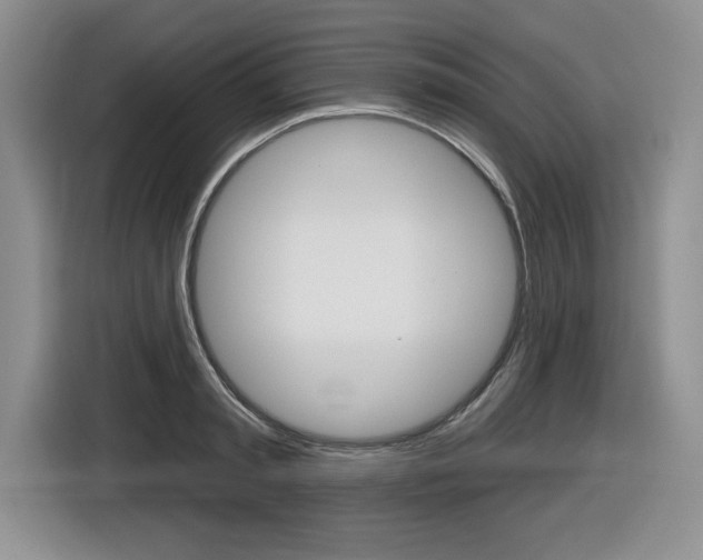 X0000116630797200912111000