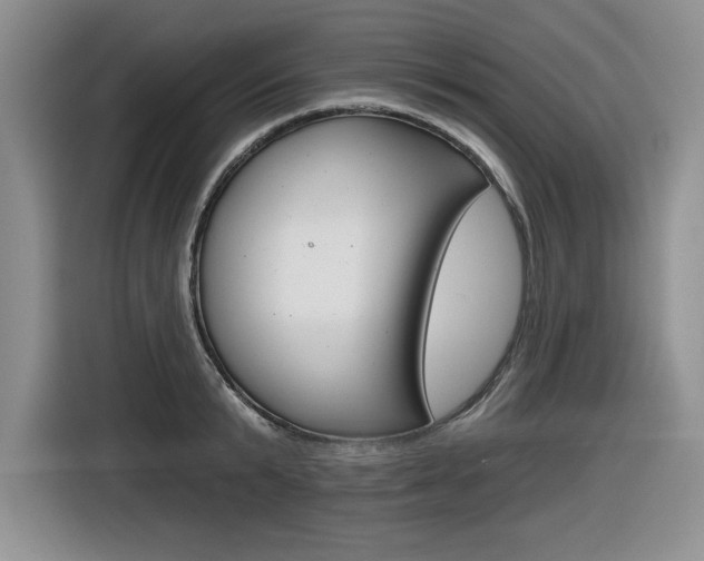 X0000116630799200912111000