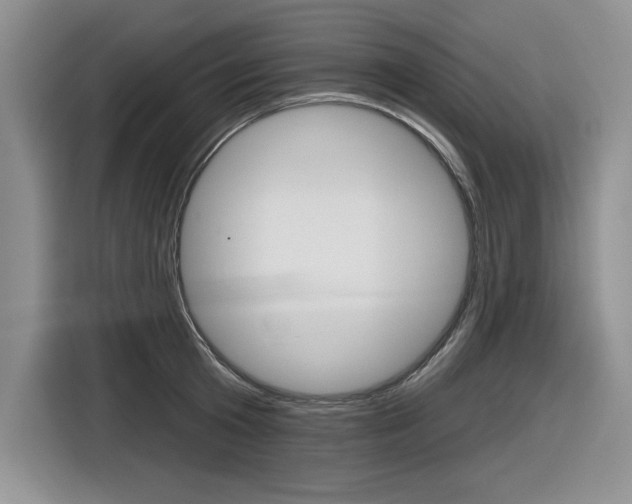 X0000116630801200912111000