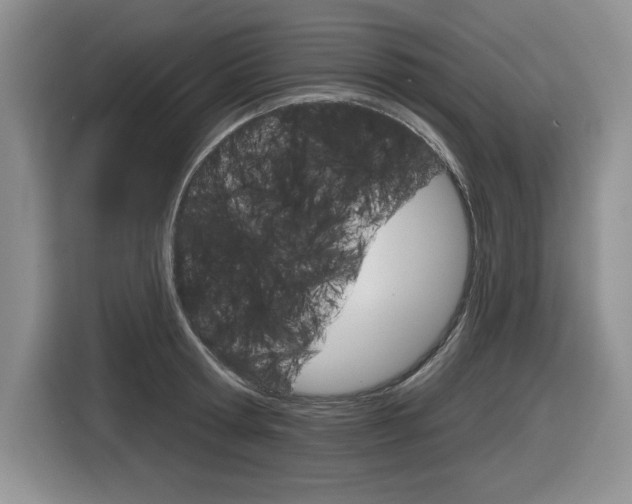 X0000116630802200912111000