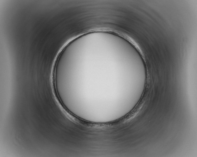 X0000116630803200912110959