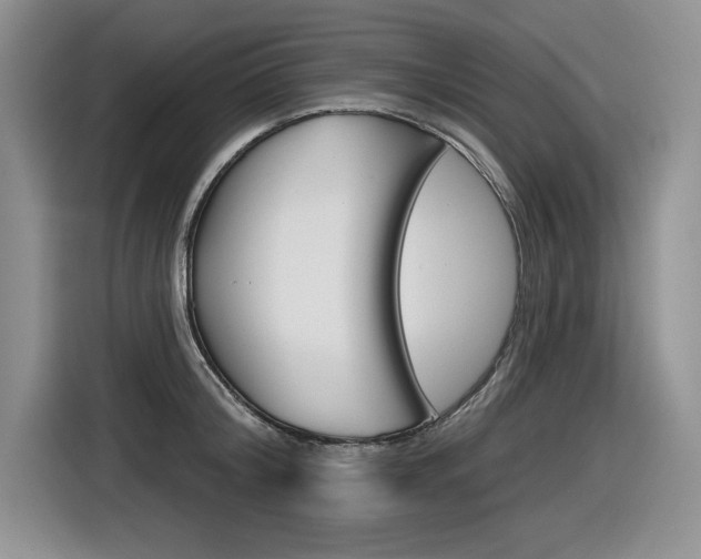 X0000116630804200912110959