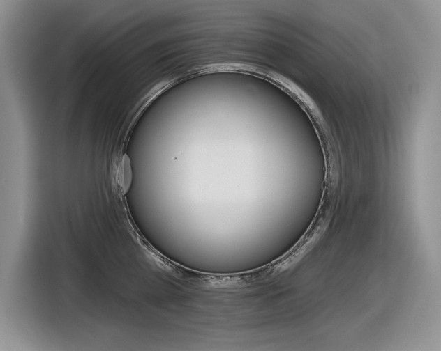 X0000116630809200912110959