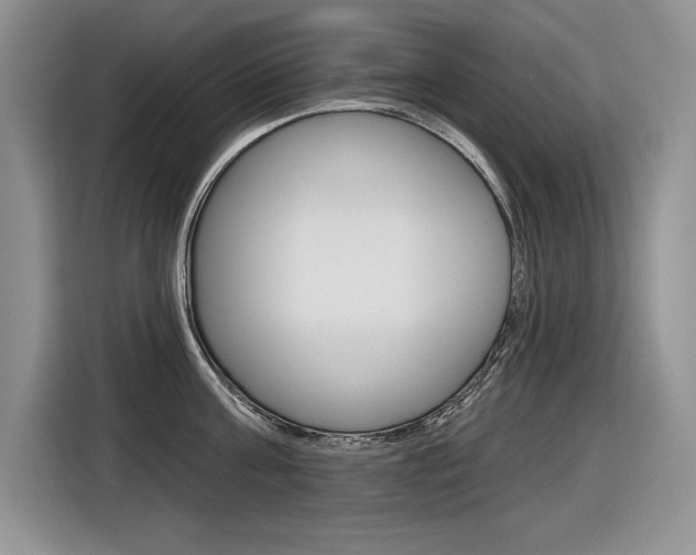 X0000116630811200912110959