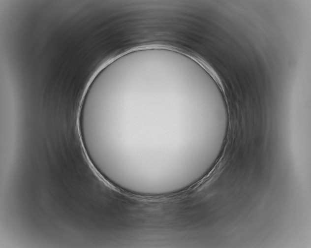 X0000116630813200912110959