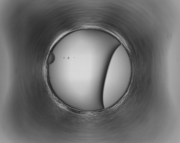 X0000116630814200912110959