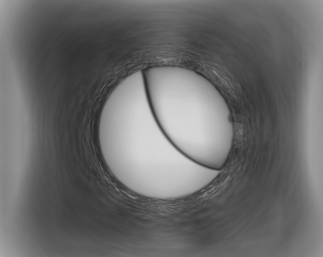 X0000116630817200912110959