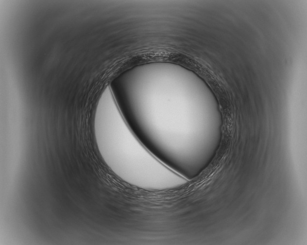 X0000116630818200912110959