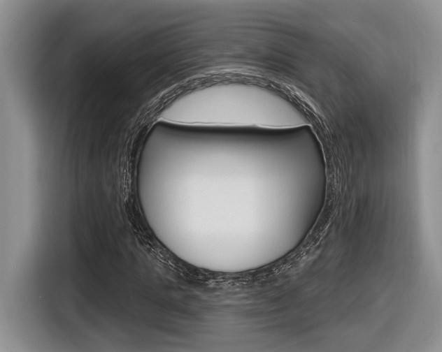X0000116630821200912110959