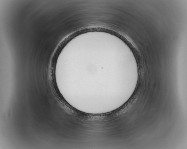 X0000116630832200912110959