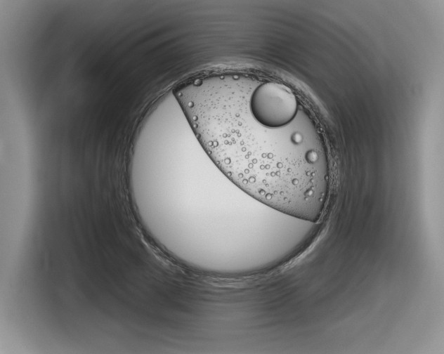 X0000116630833200912110959