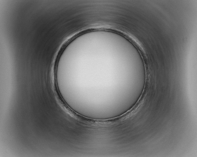 X0000116630840200912110959