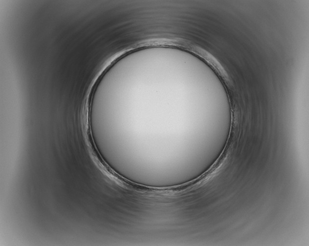 X0000116630844200912110959