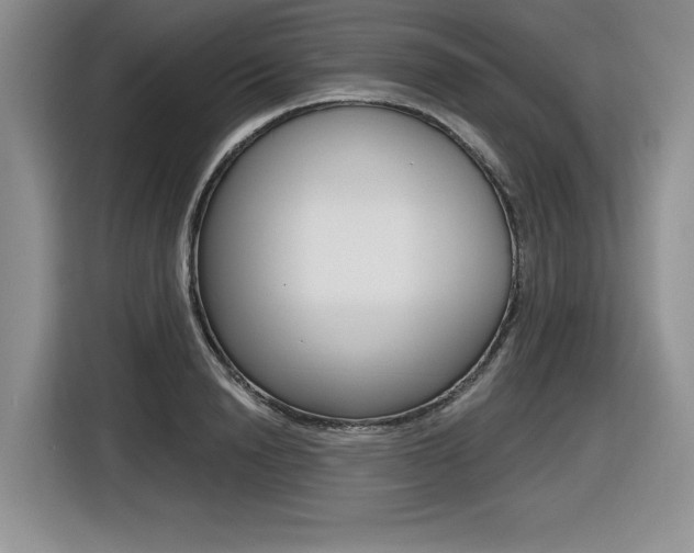 X0000116630846200912110959