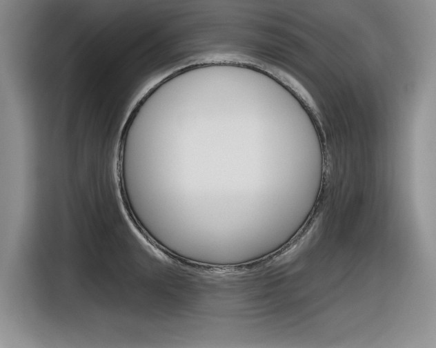 X0000116630847200912110959