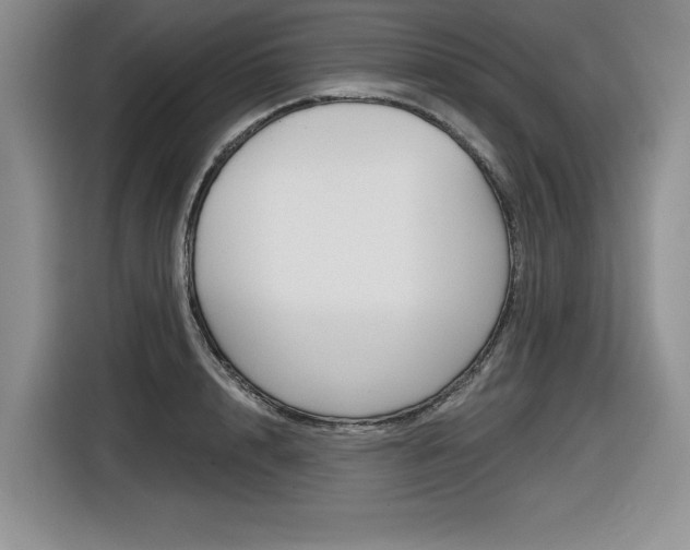 X0000116630848200912110959