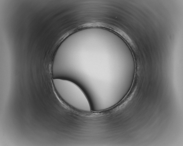 X0000116630849200912110959