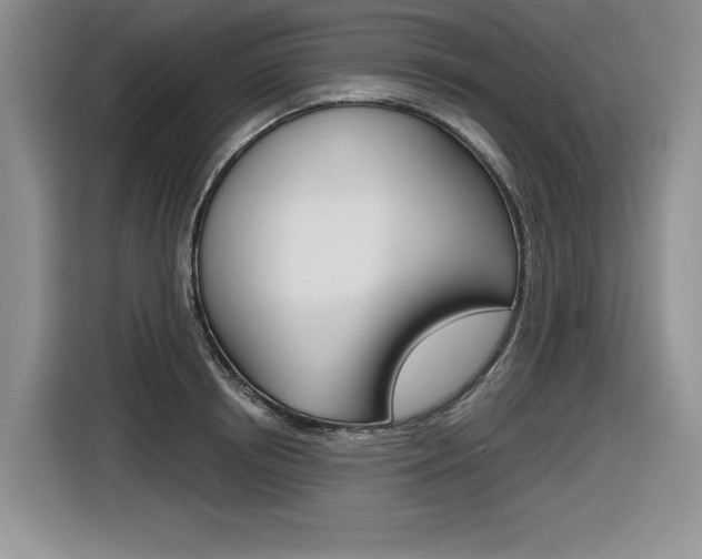 X0000116630850200912110959