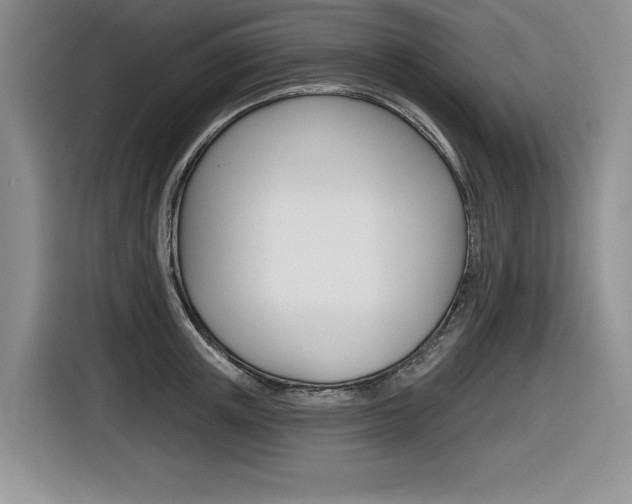 X0000116630851200912110959