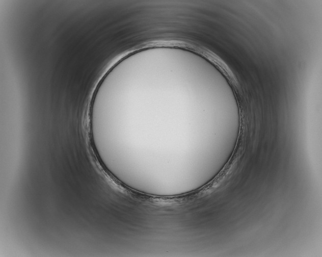 X0000116630852200912110959