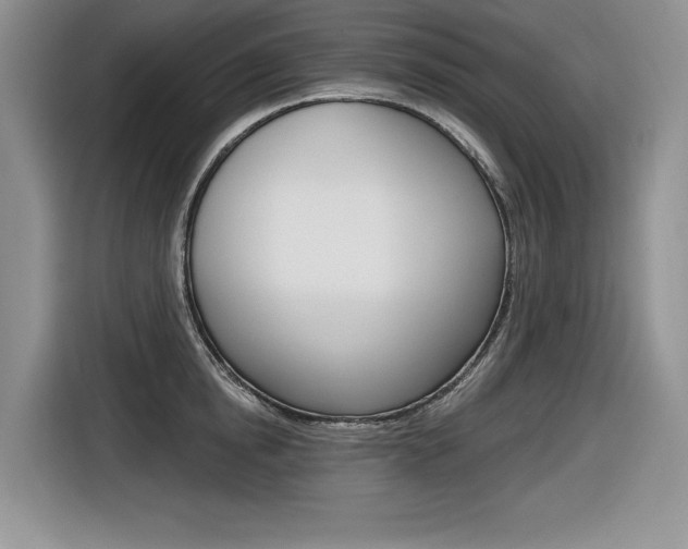 X0000116630854200912110959
